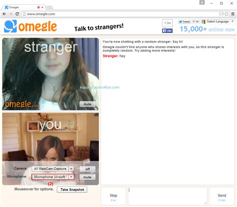 onegle|Omegle